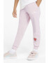 Puma Pantaloni sport regular fit Fruitmates - Pled.ro