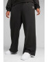 Puma Pantaloni sport relaxed fit Classics - Pled.ro