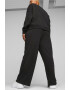 Puma Pantaloni sport relaxed fit Classics - Pled.ro