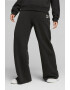 Puma Pantaloni sport relaxed fit Classics - Pled.ro