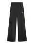 Puma Pantaloni sport relaxed fit Classics - Pled.ro