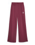 Puma Pantaloni sport relaxed fit Classics - Pled.ro