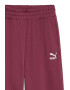 Puma Pantaloni sport relaxed fit Classics - Pled.ro