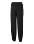 Puma Pantaloni sport relaxed fit cu talie inalta Classics - Pled.ro