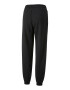 Puma Pantaloni sport relaxed fit cu talie inalta Classics - Pled.ro