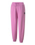 Puma Pantaloni sport relaxed fit SWxP - Pled.ro