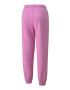 Puma Pantaloni sport relaxed fit SWxP - Pled.ro