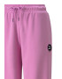 Puma Pantaloni sport relaxed fit SWxP - Pled.ro