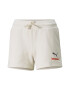 Puma Pantaloni sport scurti de bumbac Better - Pled.ro