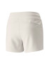 Puma Pantaloni sport scurti de bumbac Better - Pled.ro