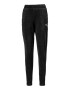 Puma Pantaloni sport slim fit cu aspect catifelat Alpha - Pled.ro