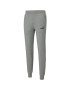 Puma Pantaloni sport slim fit ESS - Pled.ro