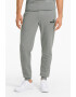 Puma Pantaloni sport slim fit ESS - Pled.ro