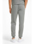 Puma Pantaloni sport slim fit ESS - Pled.ro