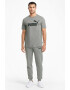 Puma Pantaloni sport slim fit ESS - Pled.ro