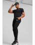 Puma Pantaloni sport slim fit Evostripe Core - Pled.ro