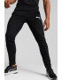 Puma Pantaloni sport slim fit Evostripe Core - Pled.ro