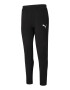 Puma Pantaloni sport slim fit Evostripe Core - Pled.ro