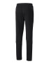 Puma Pantaloni sport slim fit Evostripe Core - Pled.ro