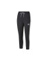 Puma Pantaloni trening Iconic T7 Cigarette Pants Pt pentru Femei - Pled.ro