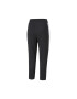 Puma Pantaloni trening Iconic T7 Cigarette Pants Pt pentru Femei - Pled.ro