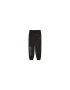 Puma Pantaloni trening Power Logo Love Colorblock Sweatpants 67719801 - Pled.ro