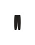 Puma Pantaloni trening Power Logo Love Colorblock Sweatpants 67719801 - Pled.ro