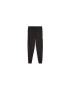 Puma Pantaloni trening tech Track Pant 62438801 - Pled.ro