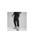 Puma Pantaloni trening tech Track Pant 62438801 - Pled.ro