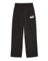 Puma Pantalonoi de trening cu talie inalta ESS+CLASS - Pled.ro