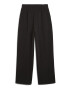 Puma Pantalonoi de trening cu talie inalta ESS+CLASS - Pled.ro