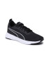 Puma Pantofi barbati Textil - Pled.ro