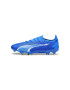 Puma Pantofi cu crampoane pentru fotbal Ultra Ultimate FG/AG - Pled.ro