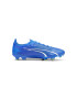 Puma Pantofi cu crampoane pentru fotbal Ultra Ultimate FG/AG - Pled.ro