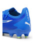 Puma Pantofi cu crampoane pentru fotbal Ultra Ultimate FG/AG - Pled.ro