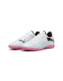 Puma Pantofi cu imprimeu logo pentru fotbal Future 7 Play - Pled.ro