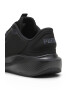 Puma Pantofi cu insertii sintetice pentru alergare Skyrocket Lite Alt For All Time - Pled.ro