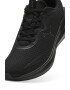 Puma Pantofi cu insertii sintetice pentru alergare Skyrocket Lite Alt For All Time - Pled.ro