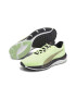 Puma Pantofi cu logo pentru alergare Velocity Nitro 2 - Pled.ro