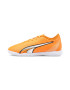 Puma Pantofi cu model pentru fotbal Ultra Play - Pled.ro