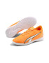 Puma Pantofi cu model pentru fotbal Ultra Play - Pled.ro