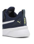 Puma Pantofi cu velcro pentru alergare Flyer Runner - Pled.ro