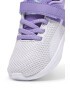 Puma Pantofi cu velcro pentru alergare Flyer Runner - Pled.ro