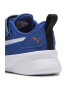 Puma Pantofi cu velcro pentru alergare Flyer Runner - Pled.ro