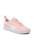 Puma Pantofi dama 301619703 - Pled.ro