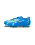 Puma Pantofi de piele ecologica pentru fotbal Ultra Play FG/AG - Pled.ro