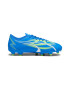 Puma Pantofi de piele ecologica pentru fotbal Ultra Play FG/AG - Pled.ro