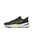 Puma Pantofi din material textil pentru fitness PWRFrame TR 3 - Pled.ro