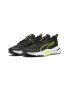 Puma Pantofi din material textil pentru fitness PWRFrame TR 3 - Pled.ro