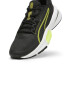 Puma Pantofi din material textil pentru fitness PWRFrame TR 3 - Pled.ro